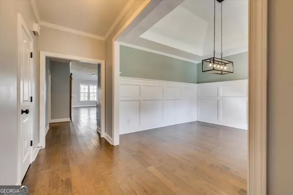 Evans, GA 30809,951 Napiers Post DR