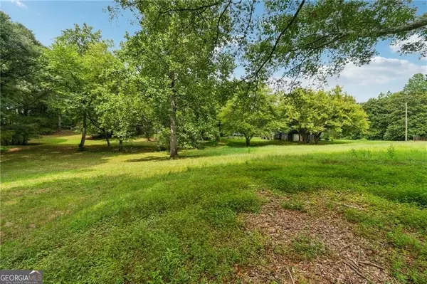 Cumming, GA 30028,8265 Seabolt DR
