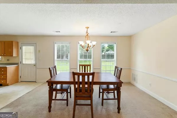 Rome, GA 30165,9 Redfern TRL NE