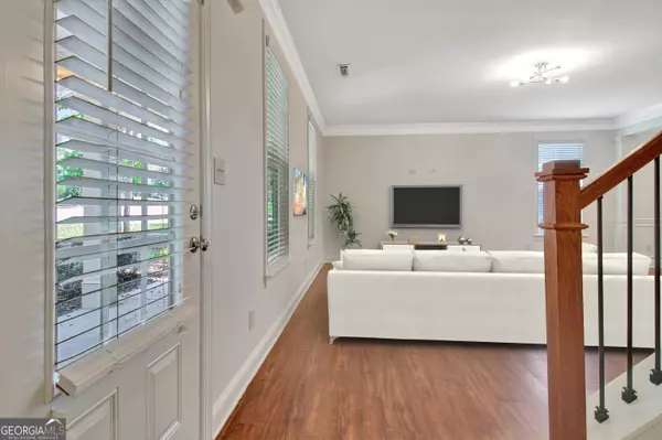 Fayetteville, GA 30214,155 Colonial CT