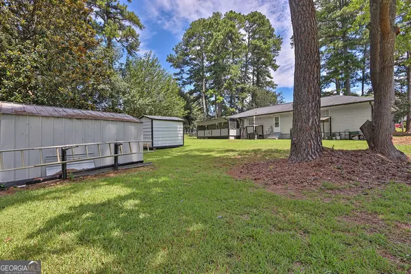Oakwood, GA 30566,4706 Mcever RD