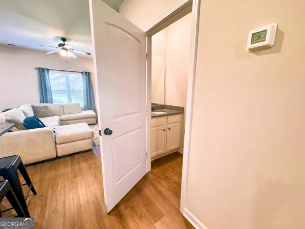 Mcdonough, GA 30252,156 White Mountain PASS