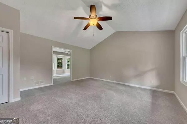 Acworth, GA 30101,4379 Mitchell Hill DR