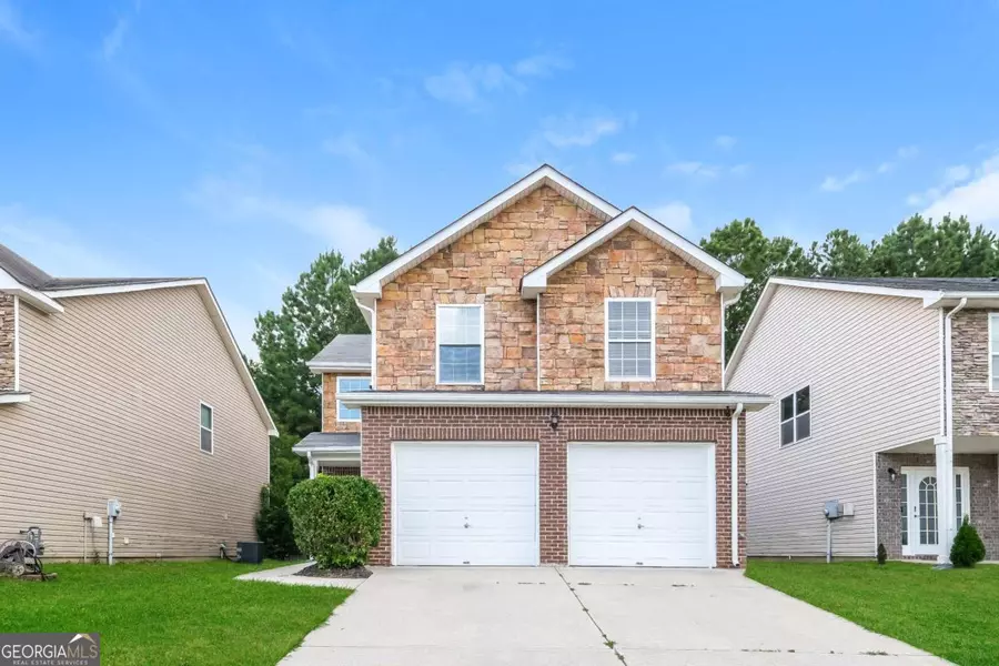 8829 Seneca RD, Palmetto, GA 30268