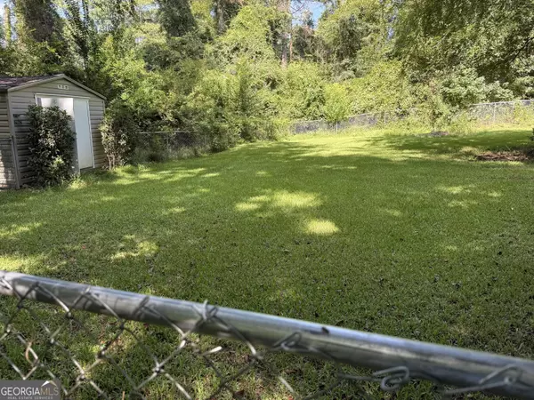 Milledgeville, GA 31061,115 Village WAY NW