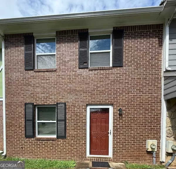 5768 Old Gordon RD, Mableton, GA 30126