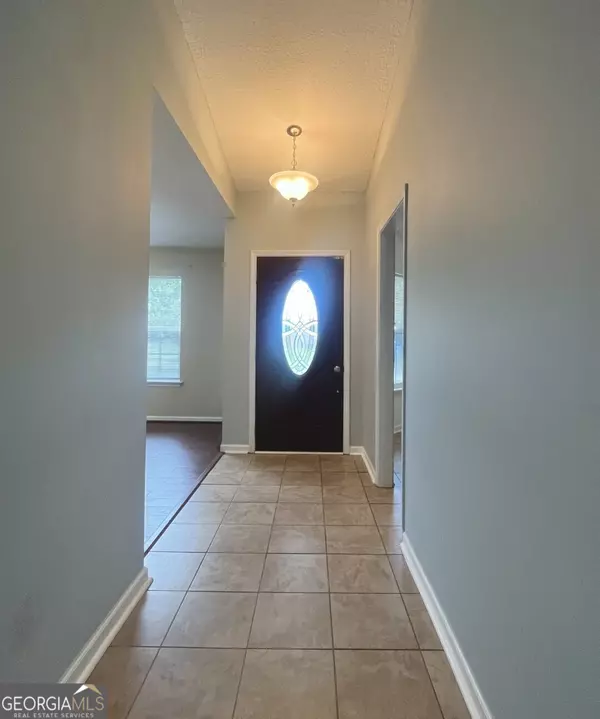 St. Marys, GA 31558,435 Creekside DR