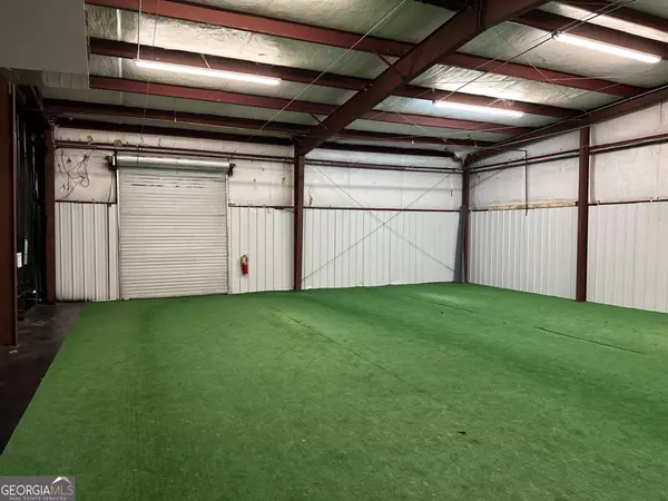 Carrollton, GA 30117,302 N Aycock ST