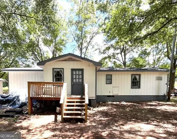 6085 Highway 212, Covington, GA 30016