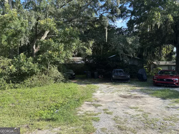 133 4th ST N, St. Marys, GA 31558