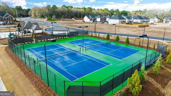 Loganville, GA 30052,2978 Champions WAY