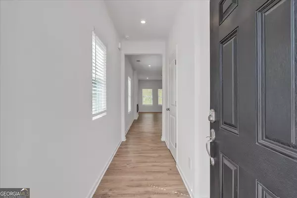 Lithia Springs, GA 30122,2623 Jordan LN