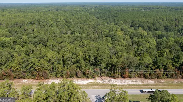 Folkston, GA 31537,0 Highway 121 HWY