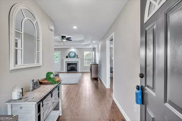 Centerville, GA 31028,115 Oldfield CT