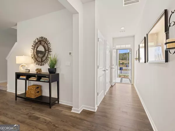 Dahlonega, GA 30533,20 Rustin RDG