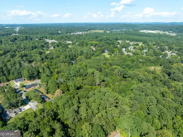 Lafayette, GA 30728,0 Indiana ST #28