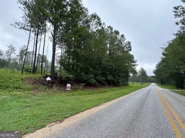 Franklin, GA 30217,0 Dr Fisher RD