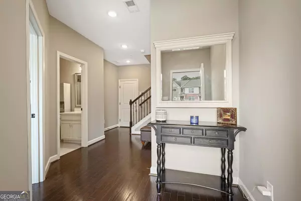 Marietta, GA 30060,808 Caldwell CIR