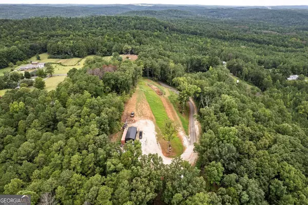 Dallas, GA 30157,439 Flemister CIR