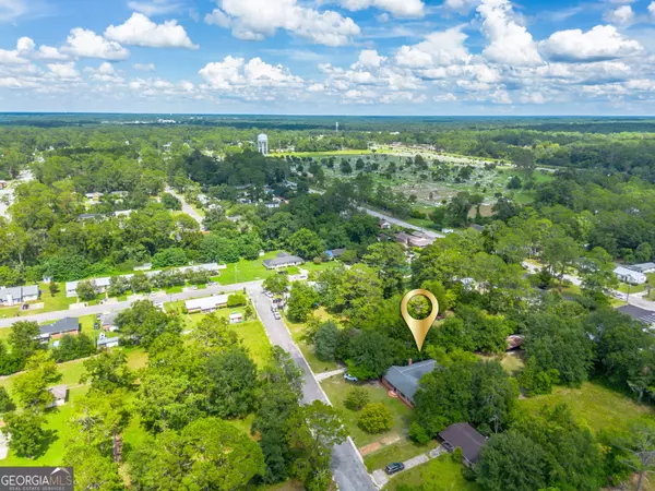 Waycross, GA 31501,2022 Pioneer ST