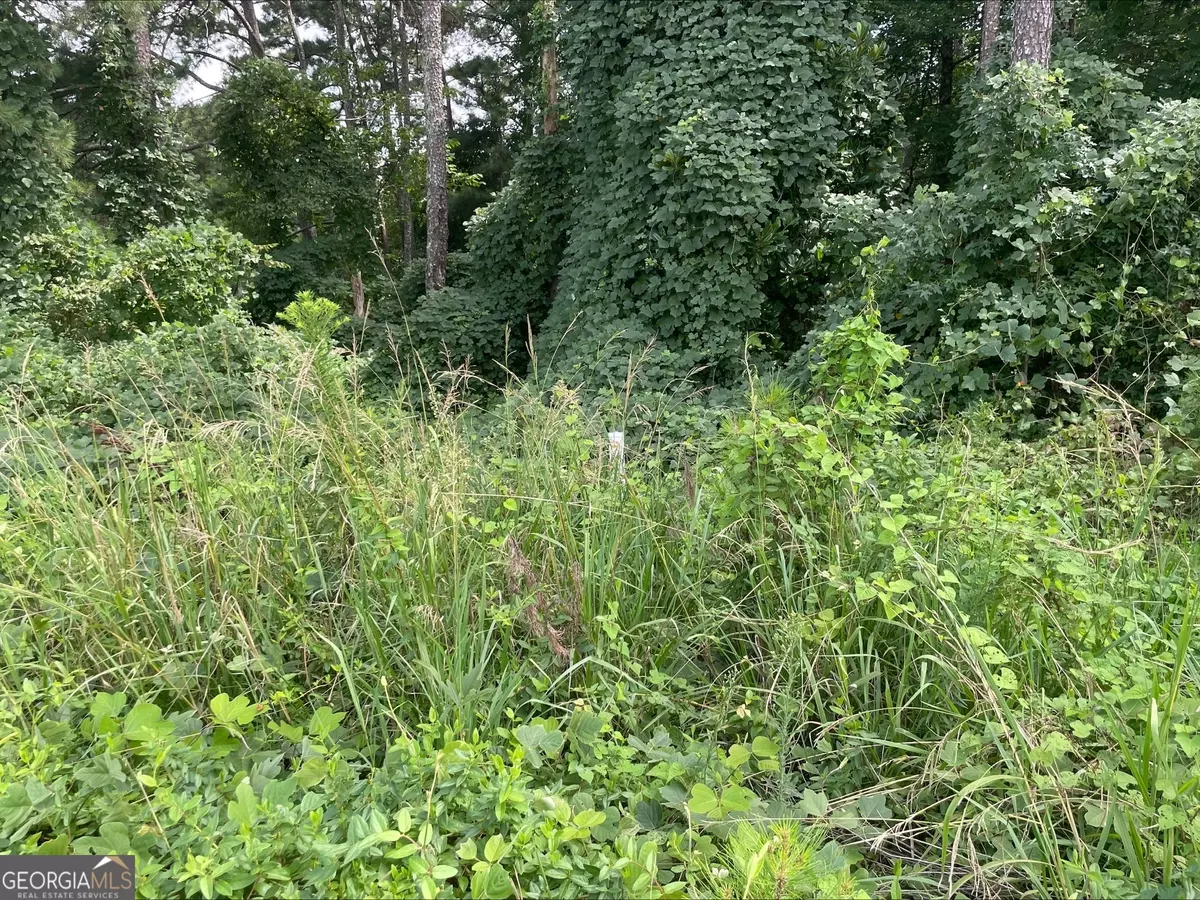 Mcdonough, GA 30253,0 Jodeco #LOT 16