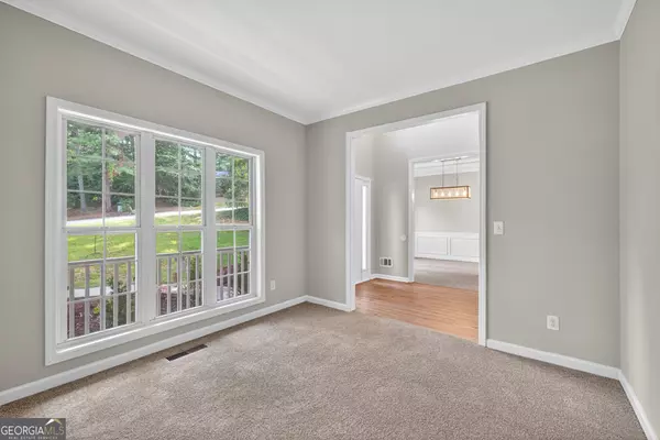 Lawrenceville, GA 30043,270 Hambridge CT