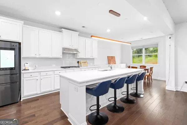 Cumming, GA 30028,7445 Ansley View LN