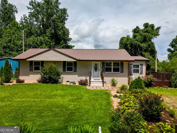 Murphy, NC 28906,43 Norwell ST