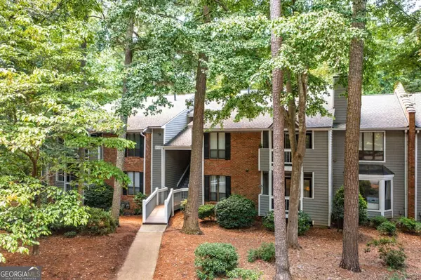 Roswell, GA 30075,508 Warm Springs CIR