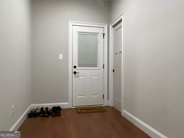 Macon, GA 31211,175 River Forest DR