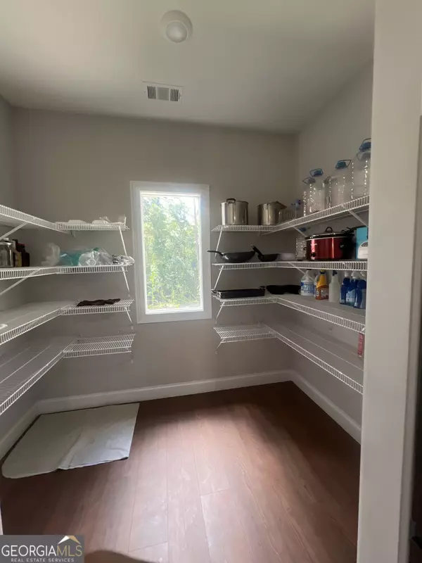 Macon, GA 31211,175 River Forest DR