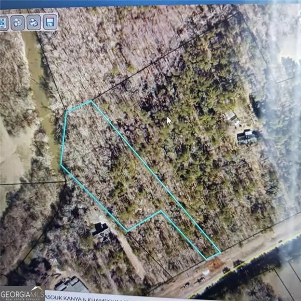 Mcdonough, GA 30252,3737 HIGHWAY 20 E