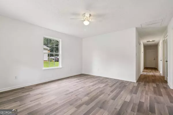 Powder Springs, GA 30127,3645 Ten Oaks CIR