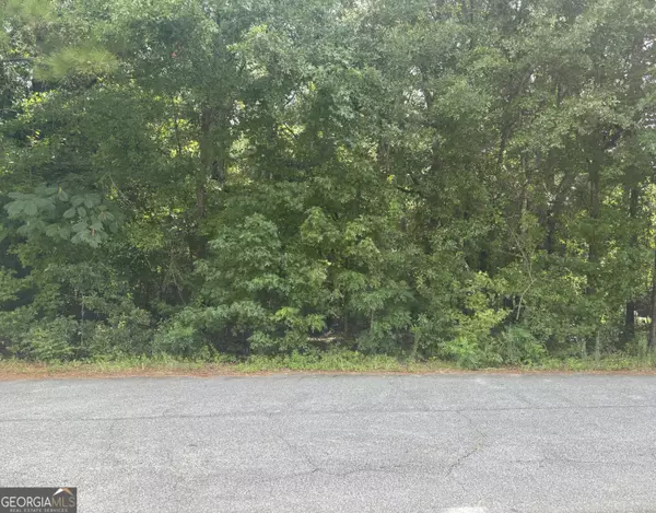 119 Deer Ridge DR, Lizella, GA 31052