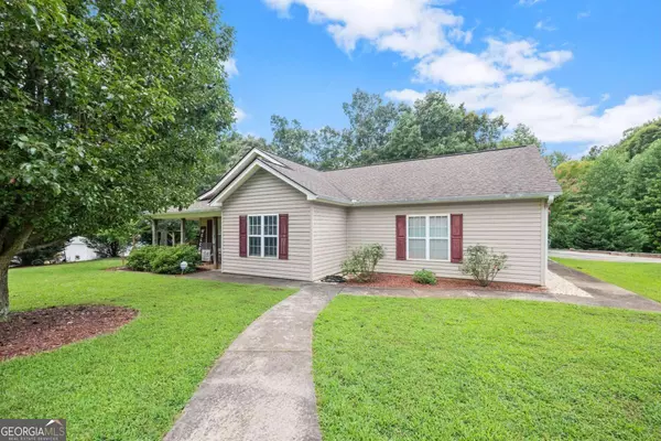 Lula, GA 30554,5364 Morgan Manor DR