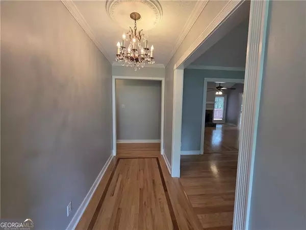Marietta, GA 30067,621 Windgrove RD SE