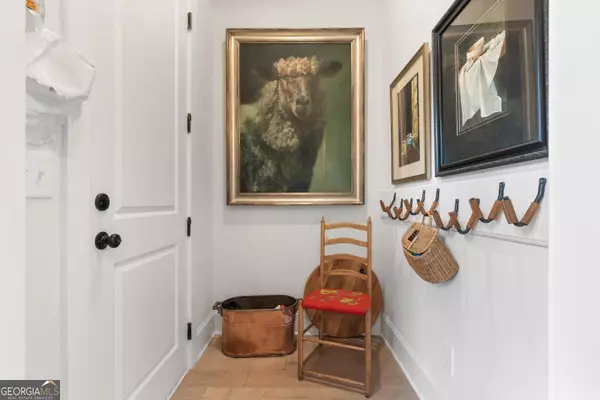 Eatonton, GA 31024,101 Wingspan WAY #101 WINGSPAN WAY