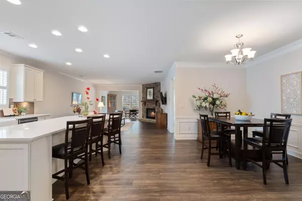 Suwanee, GA 30024,2910 Farmstead WAY