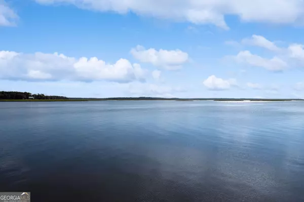 Woodbine, GA 31569,403 Crooked River DR