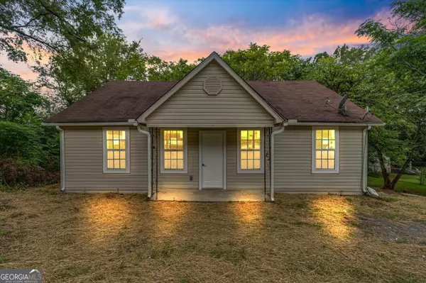 108 Mac AVE, Calhoun, GA 30701