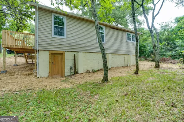 Calhoun, GA 30701,108 Mac AVE