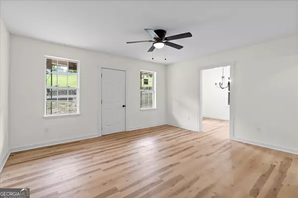 Calhoun, GA 30701,108 Mac AVE