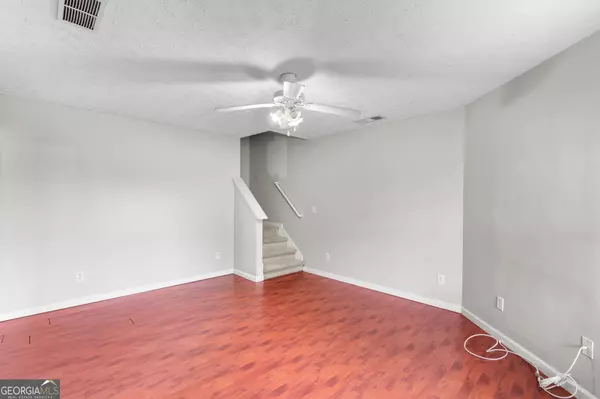 Locust Grove, GA 30248,423 Underwood CT