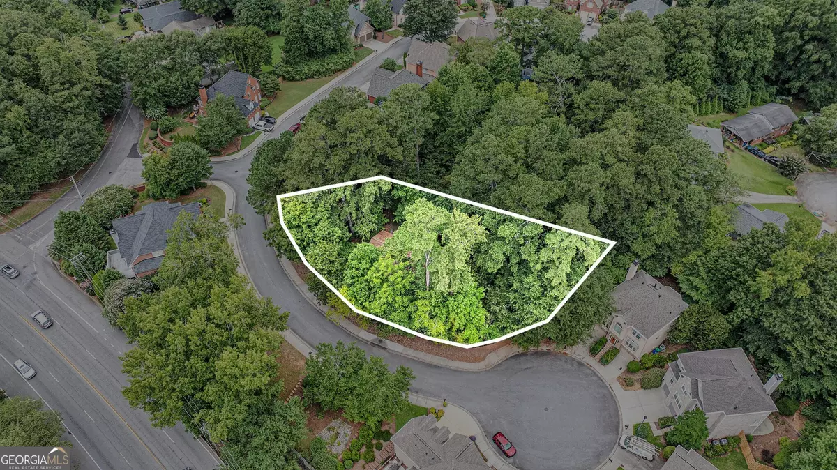 Decatur, GA 30033,1151 Gavinwood PL
