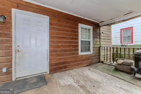 Atlanta, GA 30318,1876 Madrona ST NW