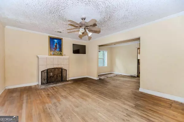 Atlanta, GA 30318,1876 Madrona ST NW