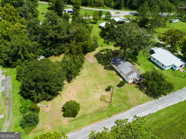 Fargo, GA 31631,106 Nancy AVE