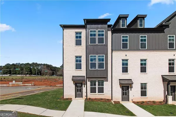 Newnan, GA 30265,214 Daybreak LN