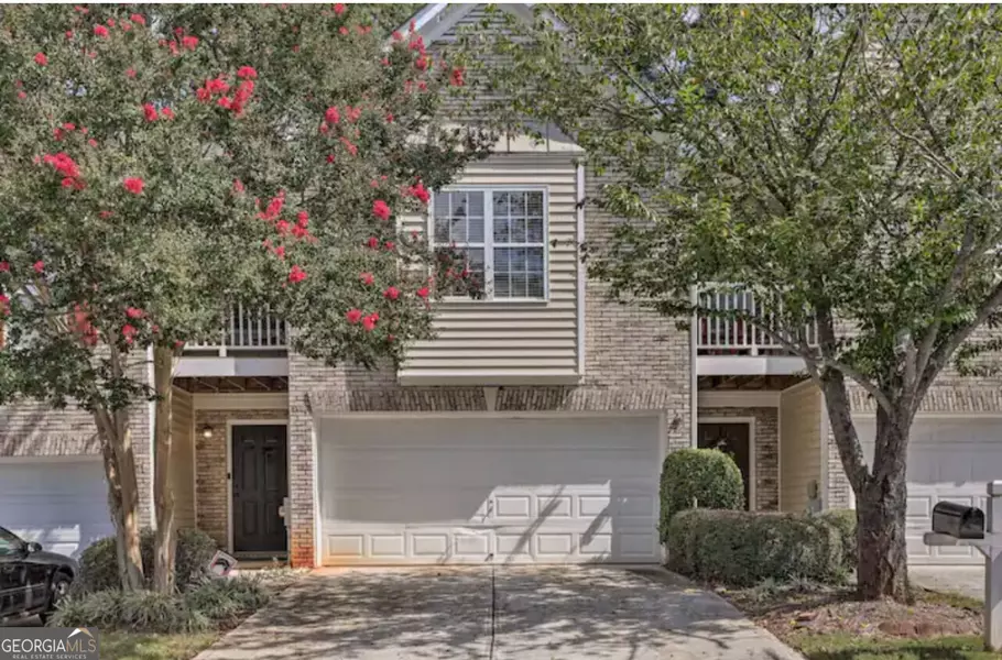 2109 Manhattan Pkwy, Decatur, GA 30035