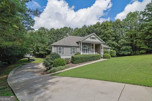 Canton, GA 30114,408 Gray Fox DR